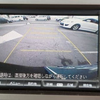 【49.9万円✨】ゼストスパーク Ｗ！の画像