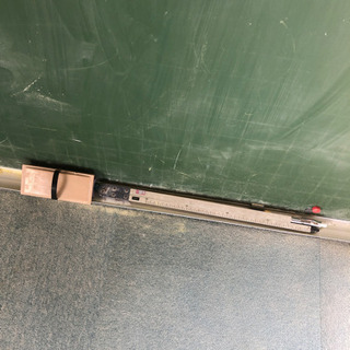無料で差し上げます。●黒板の画像