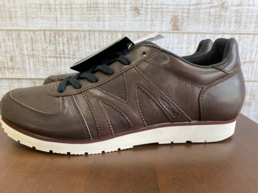 足にはいい【愛品館江戸川店】MIZUNO MR1　シューズ　お問い合わせ番号107-044612-007