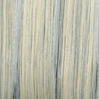 マージナル・オペレーション「１～１６」全巻の画像