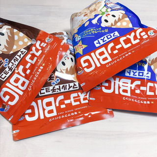 木製シューズラック4段 ＋ シスコーンBIG4袋セットの画像