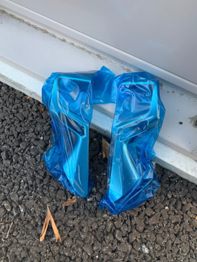 アルファード30系