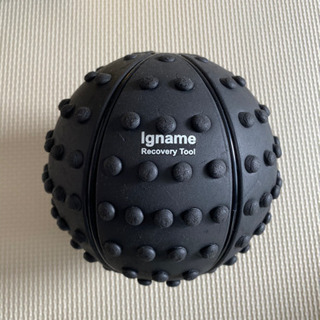 イナーメ　リカバリーツール