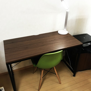 高校受験／大学受験の三鷹の個別指導塾ですの画像