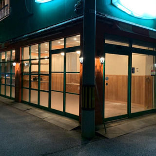お値引きします！近隣商業地域✨赤十字前駅徒歩2分！１階テナントの...