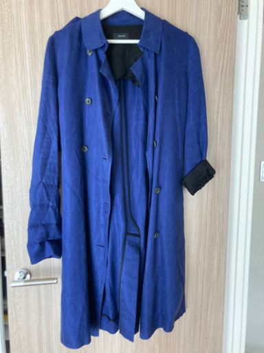 ジョセフコート