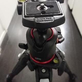 悠翔さま確認ページ♡