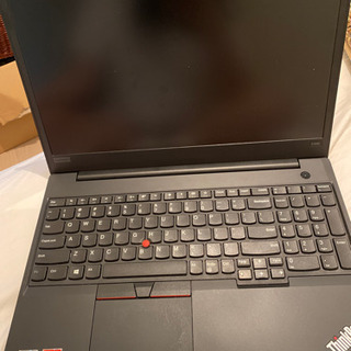 thankpad PC