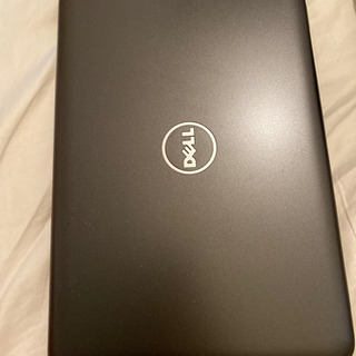 中古　