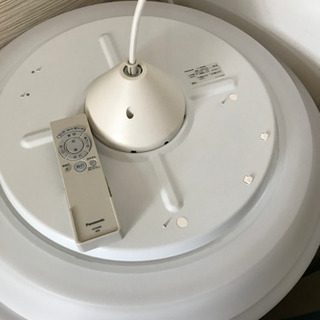 LEDペンダントライト　パナソニック　新古品　LGBZ6100