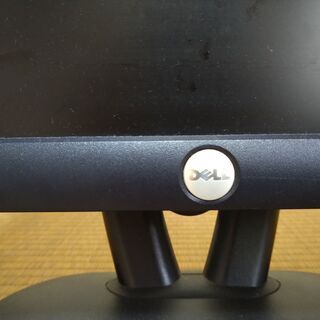 DELL　モニター DELL ディスプレイ E172FPｔ 17...