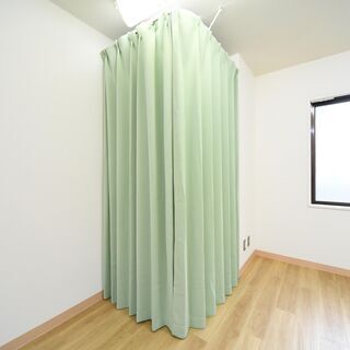 【ダンス練習に！】千葉の時間制レンタルスタジオ【撮影なども可】の画像