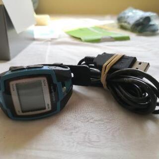 Sleep tracker(引渡し予定)