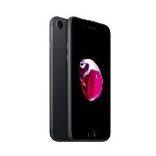 iPhone7/アクティベーションロック/不動品買います
