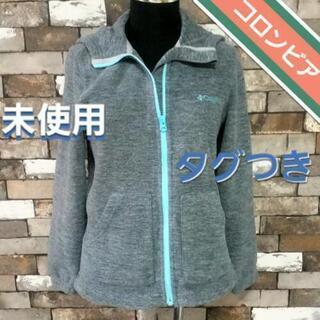 ジャケット　コロンビア