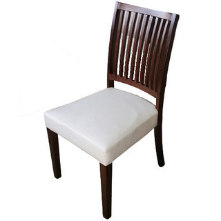 和風モダン 配達可★PayPay対応★【ダイニングチェア】イス　いす