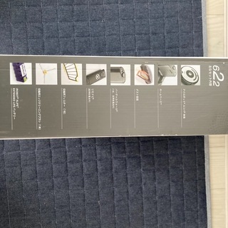 ルンバ622の画像