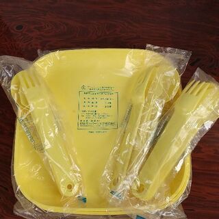 ★美品★キャンプやピクニックにどうぞ～【値下げしました】