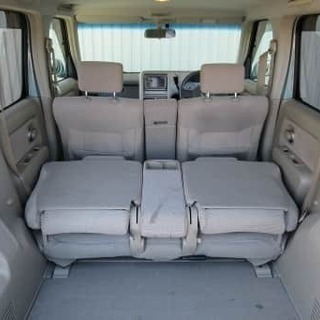 【29.9万円✨】グリーンなキューブ♬