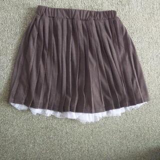 150㎝ 女児服4点セット