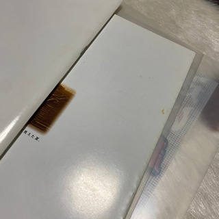 ジャニーズ　ポスター　グッズセットの画像