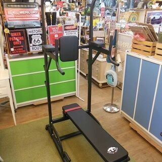 【販売終了しました。ありがとうございます。】Muscle Pro...