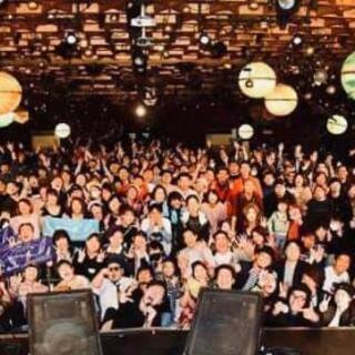 【京都１安い！ギター教室】学割あり◎初心者◎アコギ◎エレキ◎ベース◎ウクレレ◎作詞作曲◎弾き語り◎アコースティックギター◎エレキギターの画像