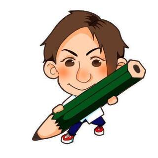 【京都１安い！ギター教室】学割あり◎初心者◎アコギ◎エレキ◎ベース◎ウクレレ◎作詞作曲◎弾き語り◎アコースティックギター◎エレキギターの画像
