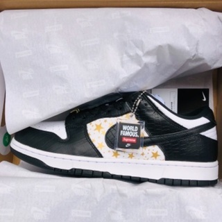 Supreme NIKE DUNK Low シュプリーム ナイキ ダンク