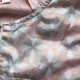 newbalance レディースLサイズの画像