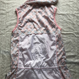 newbalance レディースLサイズの画像