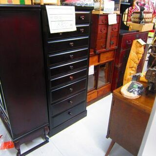 18800円が8800円でジモティー限定値引きセール。ずっしり重...