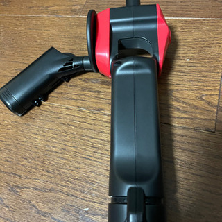 釣りスピリッツ　アタッチメント