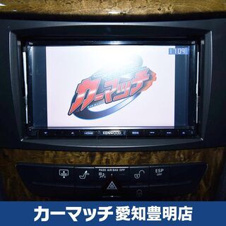 ★メルセデスベンツ★Eクラス★ETC★プロジェクター★の画像