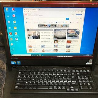 COREi5 M430 2.26Ghz(ターボブースト対応時2....