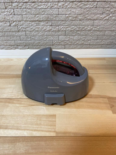 Panasonic アイロン