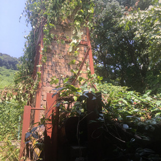 【古い小屋を再生&活用してくれる方、募集します！】 − 熊本県