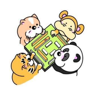 ノーレート麻雀メンツ募集！
