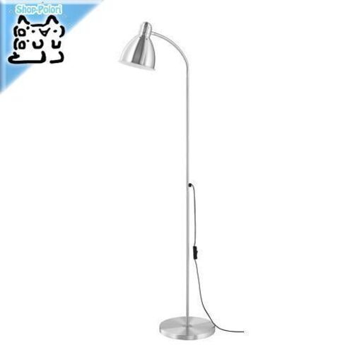 【IKEA Original】スタンドライト131 cm