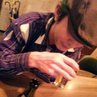 遊び友達募集♪