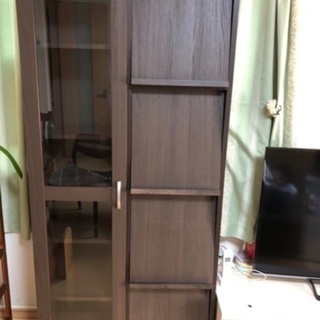 本棚