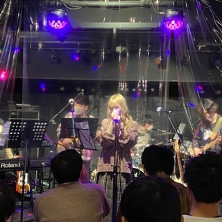 【✨5/8(土)セッションLive開催✨】サークルメンバー120...