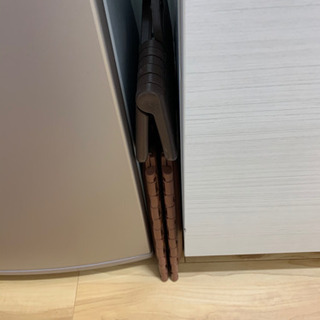 踏み台（32cm）の画像