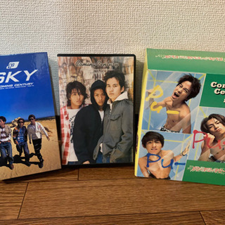 Ｖ６　VHS