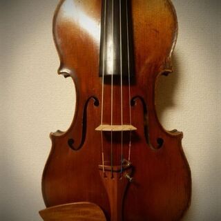 30万円値下げ！GAND & BERNARDEL PARIS 1...