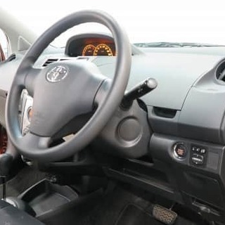 32000kmとかほぼ新車やんの画像