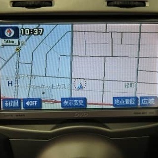 32000kmとかほぼ新車やんの画像