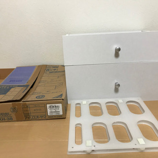 カラーボックス用引き出し DIY 棚 収納ボックス 収納box ...