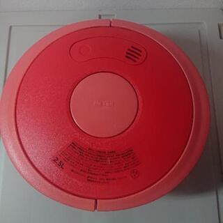 マイヤー電子レンジ圧力鍋 2.5Lの画像