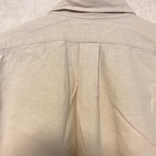 ラルフローレン 半袖シャツ メンズの画像